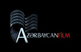 film-logo
