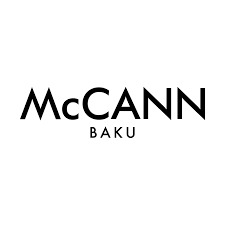 mccan-logo