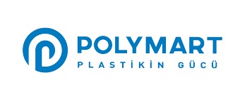 polymart-logo