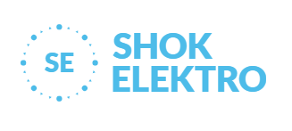shok-logo