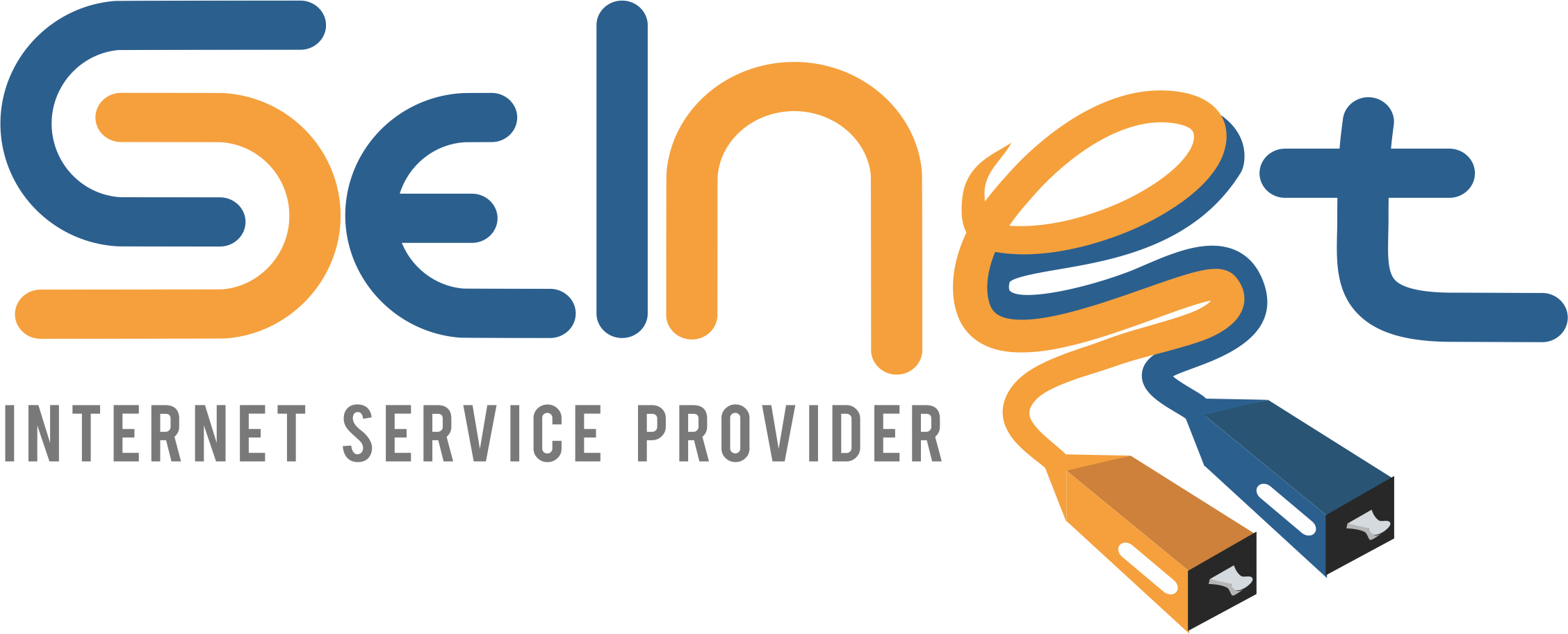 selnet-logo