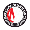 muxtaroglu-logo