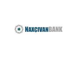 naxcivan-logo