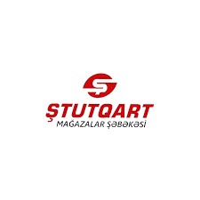 shuttgart-logo