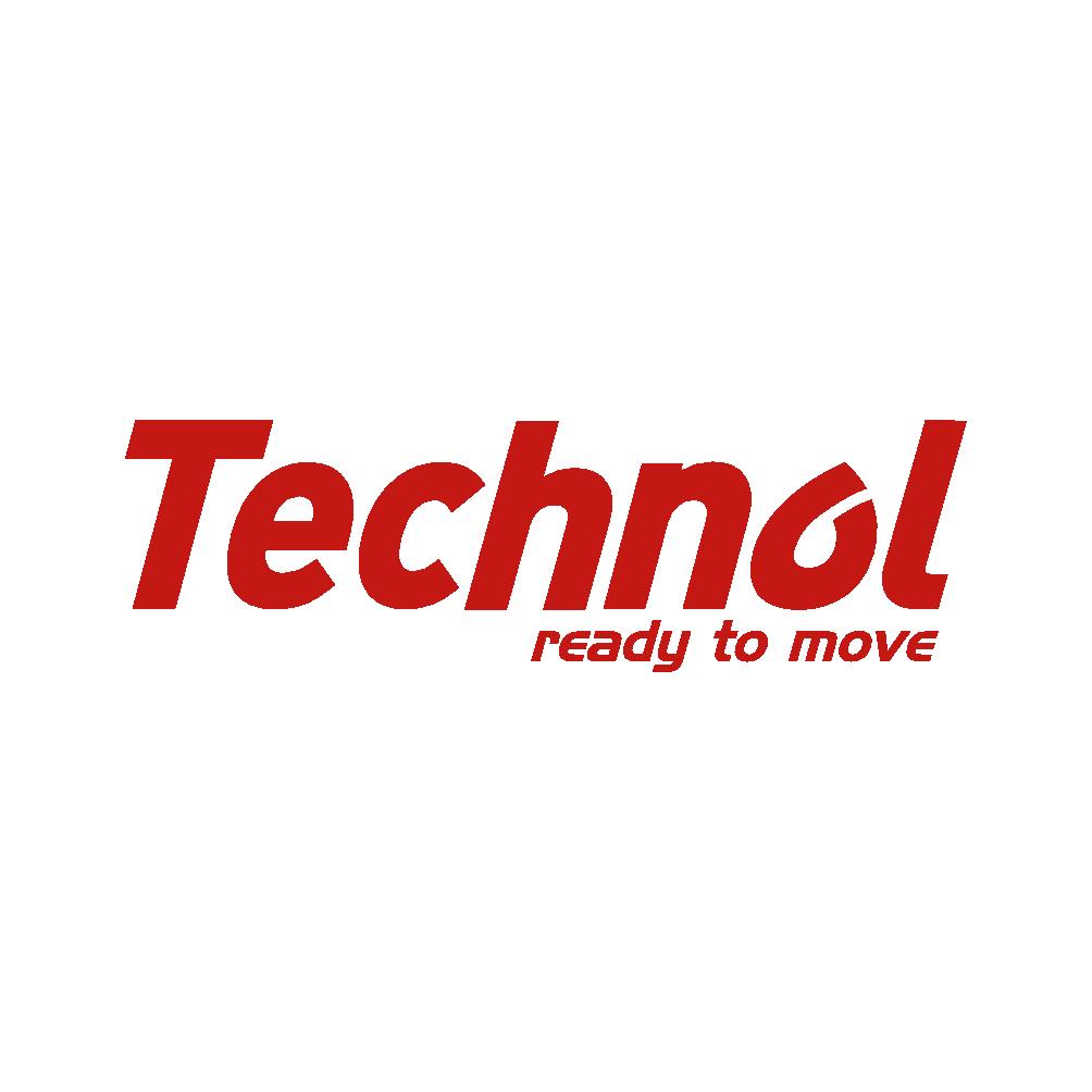 technol-logo